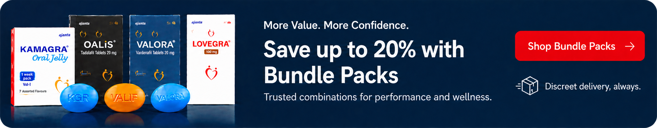 Save up to 20% with Bundle Packs. Shop Bundle Packs.