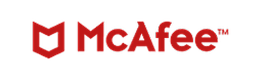 McAfee