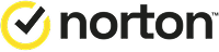 Norton