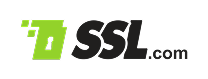 SSL Secure